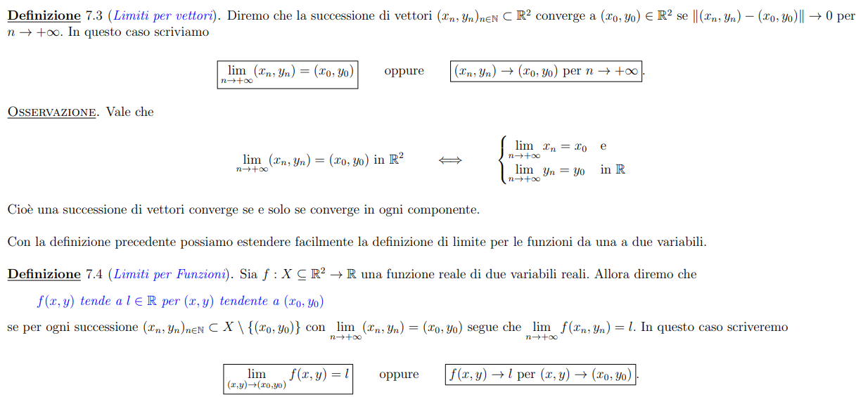 Pasted image 20250619121701.png